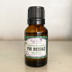 Fir Needle Essential Oil-Certified Organic