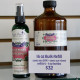 Rosemary Peppermint Body & Massage Oil