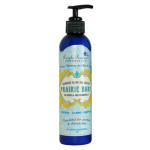 Prairie Baby Lotion