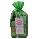 Peppermint Gift Bag