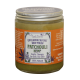 Patchouli Hemp Body Polish