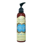 Patchouli Vanilla Lotion