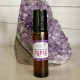 Gypsy Perfume Oil Gypsy Perfume Oil