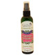 Rosemary Peppermint Body & Massage Oil