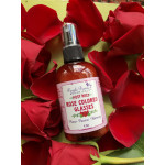 Rose Colored Glasses Aromatherapy Spray