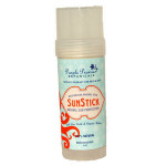 SunStick