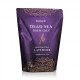 Lavender Dead Sea Salt