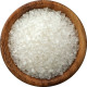 Eucalyptus Dead Sea Salt