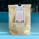 Himalayan Salt Soak Energy Cleanse