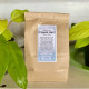 Magnesium Epsom Soak
