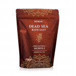 Neroli Dead Sea Salt