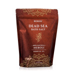 Neroli Dead Sea Salt