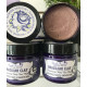 Brazilian Clay Moisturizing Face Mask