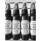 Cedarwood & Clove Beard Oil