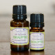 Eucalyptus Essential Oil Certified Organic