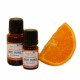 Sweet Orange Essential Oil-Certified Organic