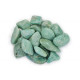 Amazonite