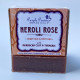 Neroli Rose & Clay Face/Body Bar