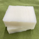 Laundry Soap Bar