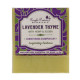 Lavender & Thyme Shampoo Bar